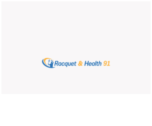 Logo Design by damakyjr for this project | Design: #11980809