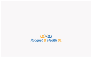 Logo Design by damakyjr for this project | Design: #11980810
