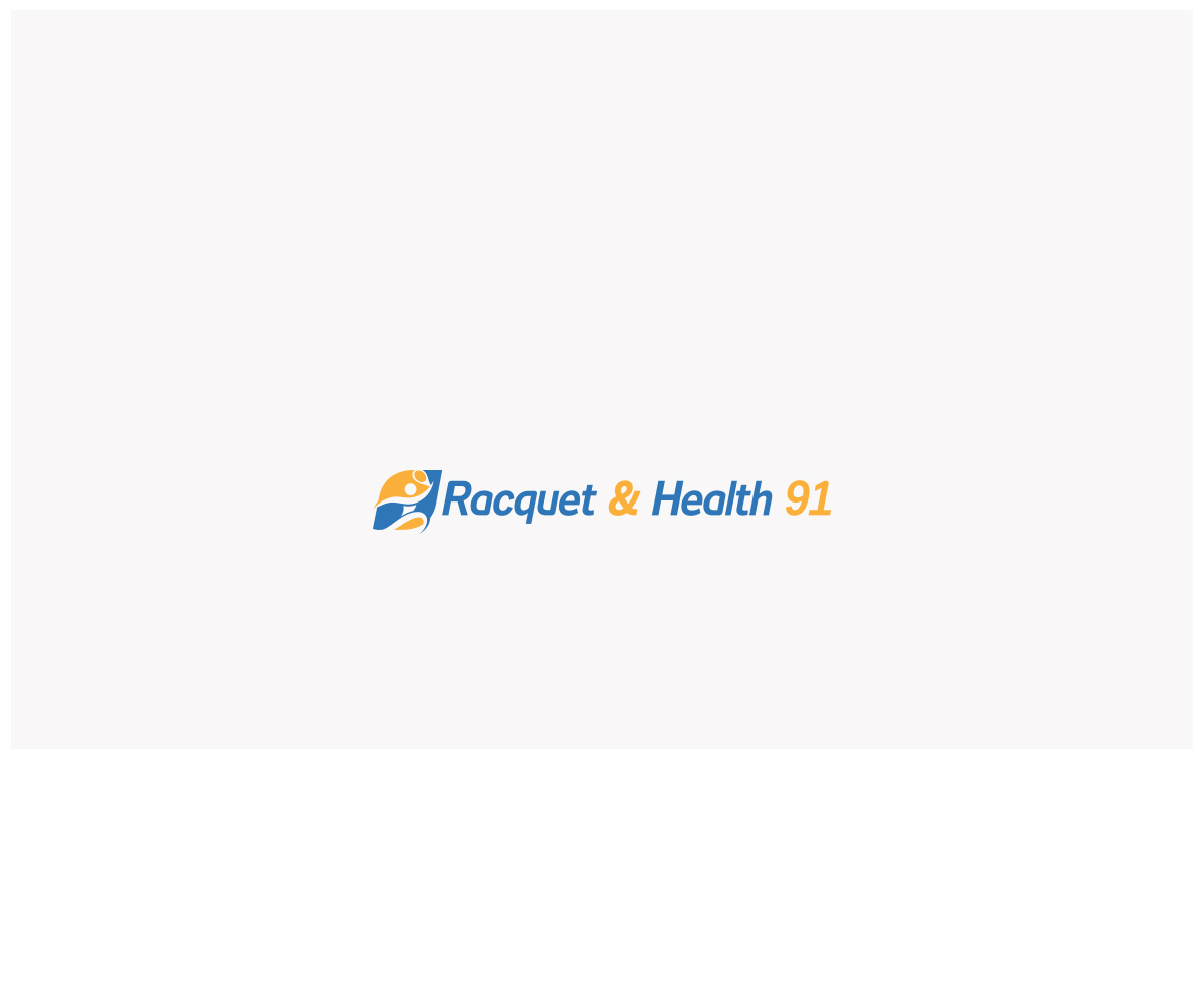 Logo Design by damakyjr for this project | Design #11980811