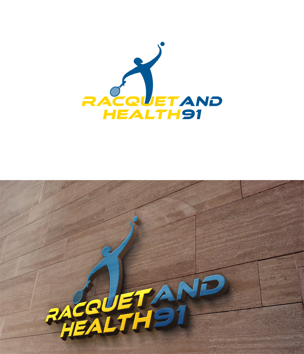 Logo Design by trufya for this project | Design #12018460
