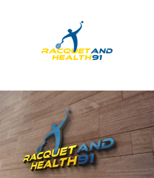 Logo Design by trufya for this project | Design: #12018460