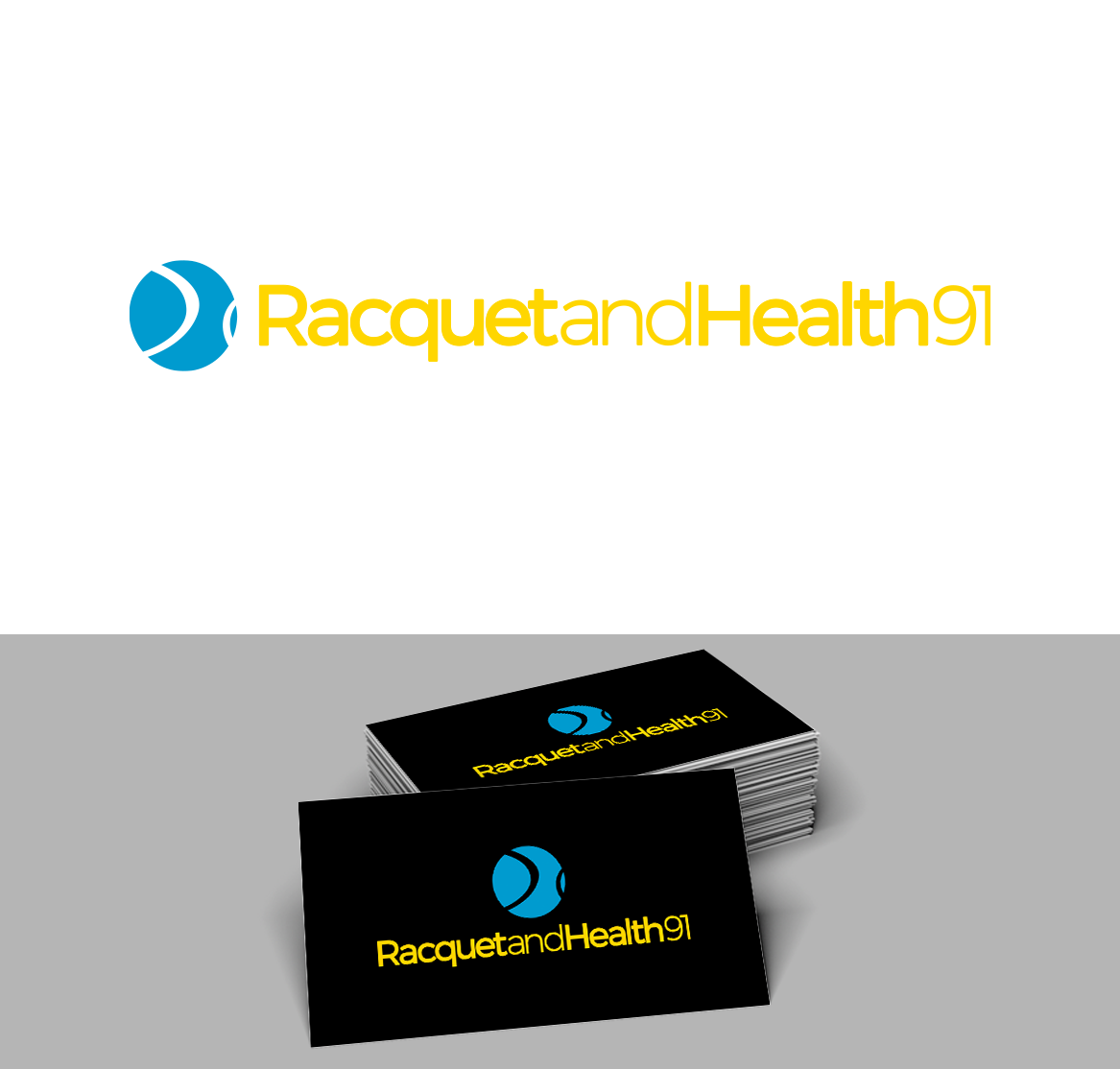 Logo Design by trufya for this project | Design #12018940