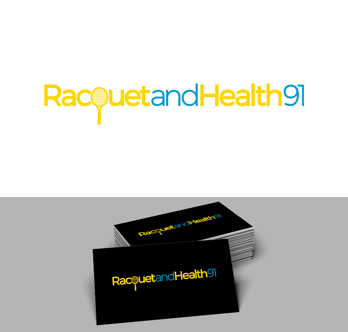 Logo Design by trufya for this project | Design #12018950