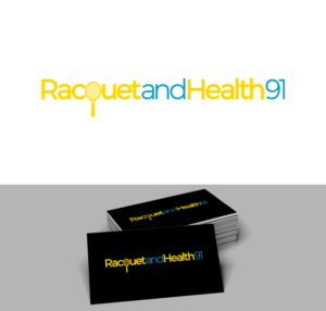 Logo Design by trufya for this project | Design: #12018950