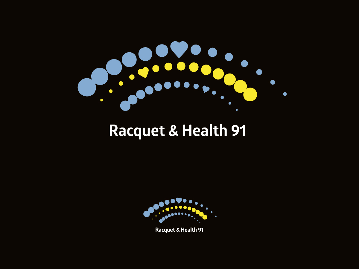 Logo Design by JATOF for this project | Design #11984304