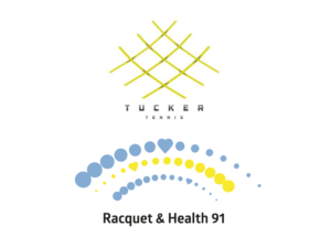 Logo Design by JATOF for this project | Design: #11984305