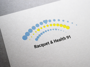 Logo Design by JATOF for this project | Design: #11984306