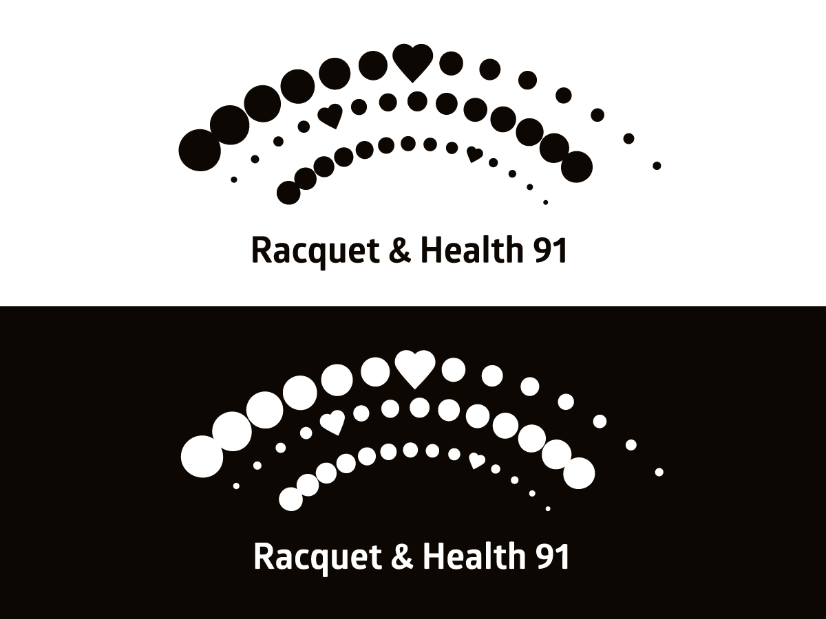 Logo Design by JATOF for this project | Design #11984307