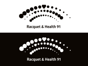 Logo Design by JATOF for this project | Design: #11984307