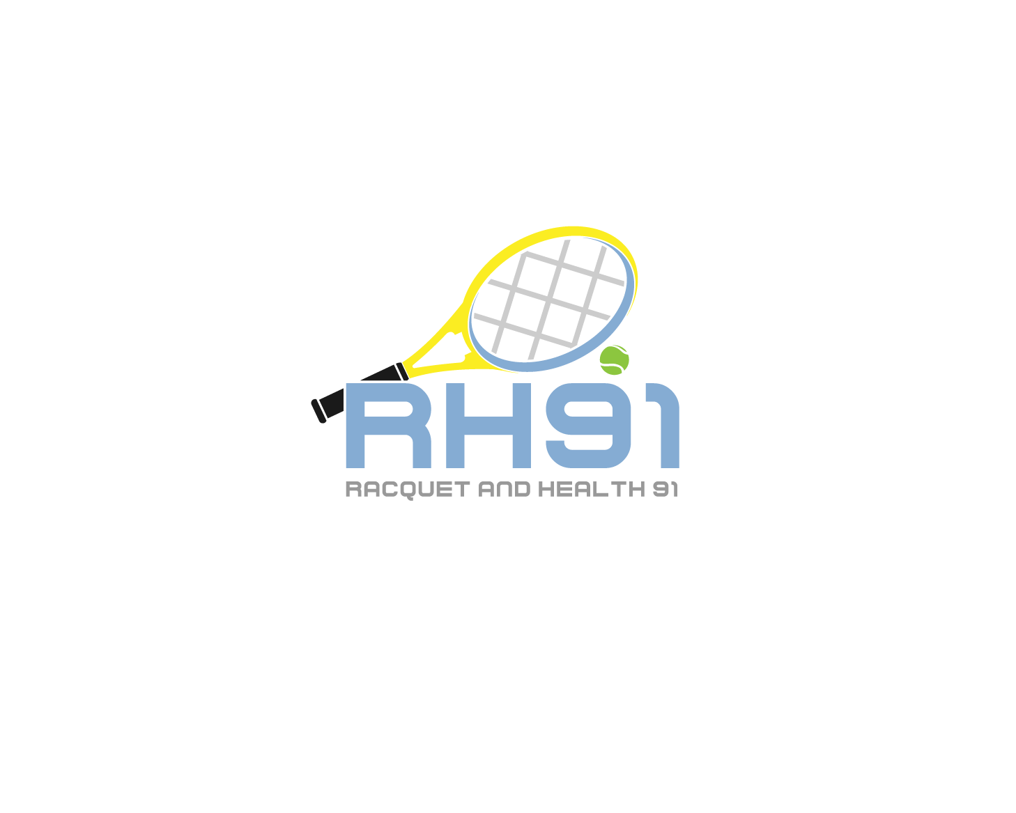 Logo Design by amiled02 for this project | Design #11980298