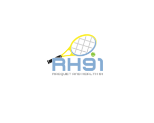 Logo Design by amiled02