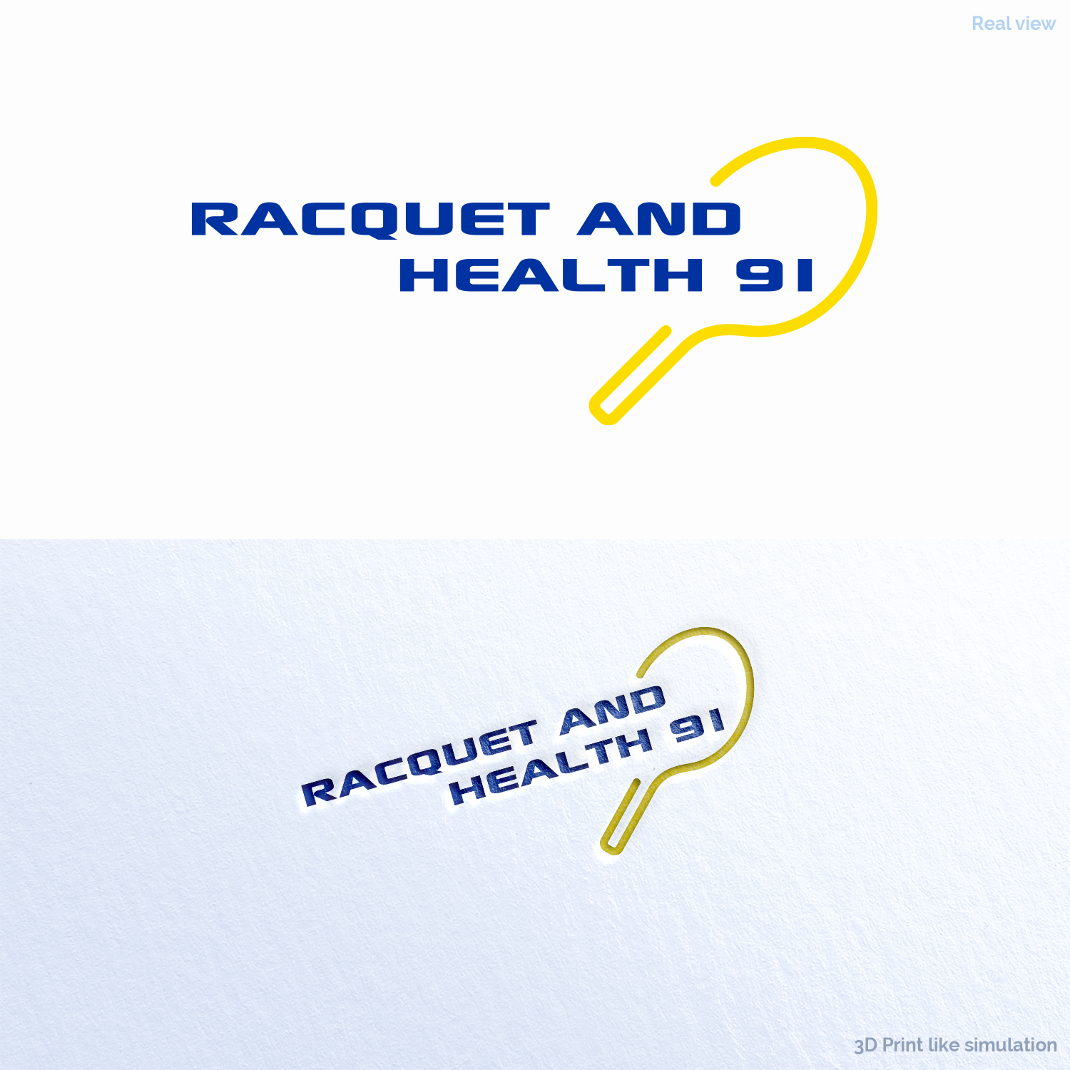 Logo-Design von Anthony für dieses Projekt | Design #11988627