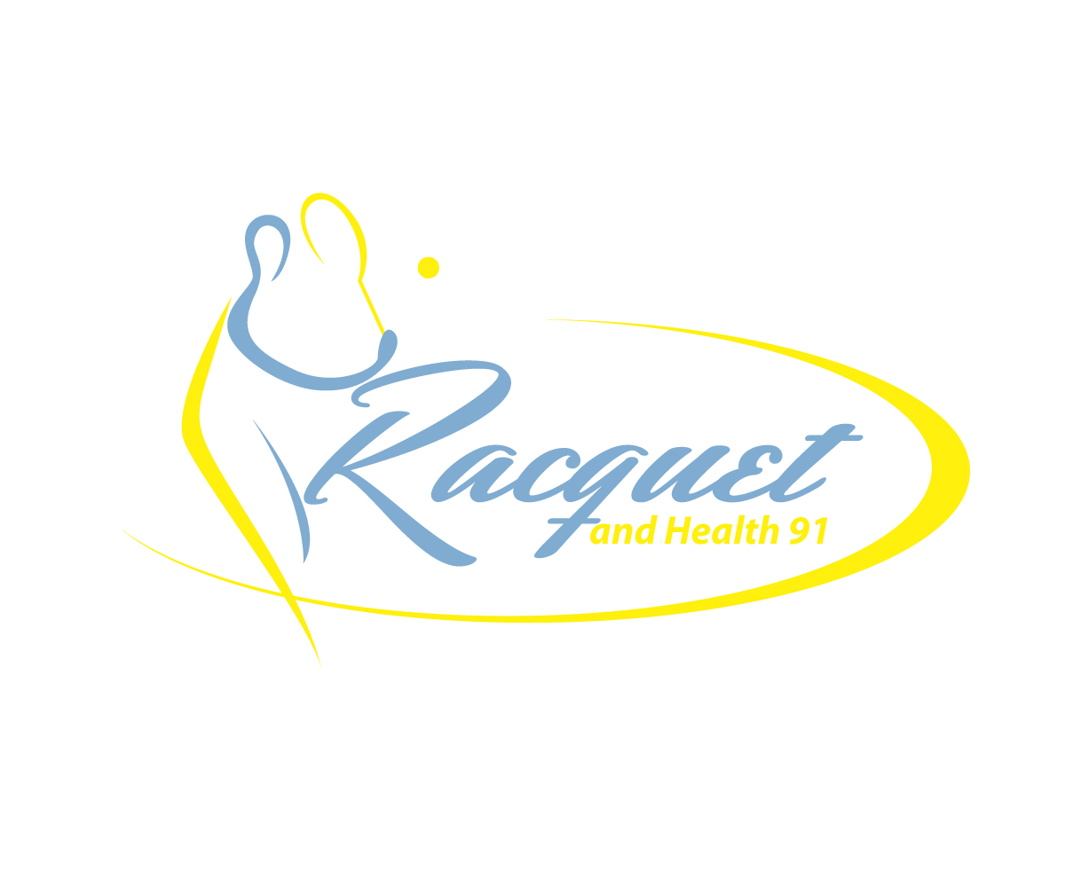 Diseño de Logo por Jay Design para este proyecto | Diseño #11918965