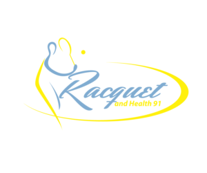 Logo Design by Jay Design