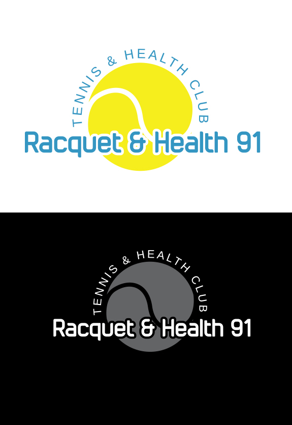 Logo Design by christarad for this project | Design #11991563