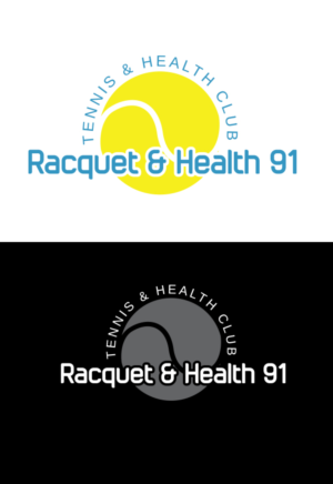 Logo Design by christarad for this project | Design: #11991563