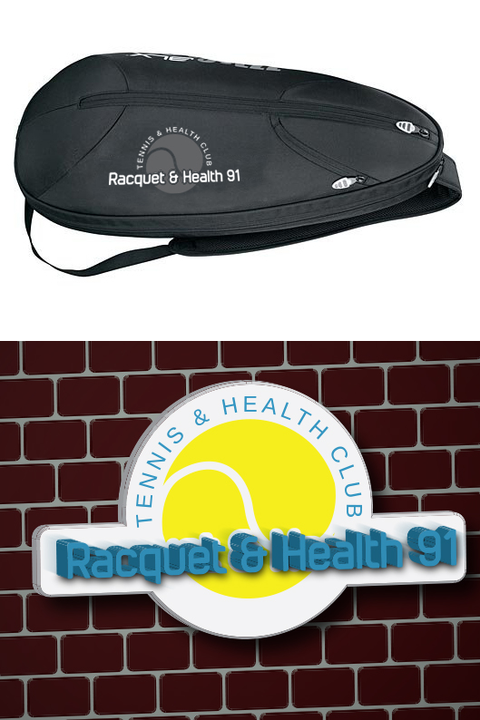 Logo Design by christarad for this project | Design #11991564