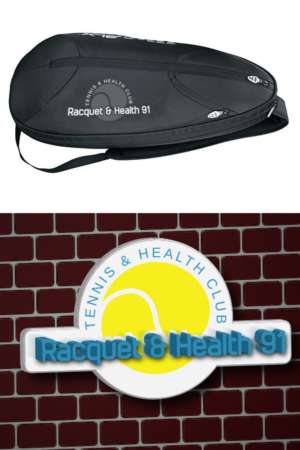 Logo Design by christarad for this project | Design: #11991564