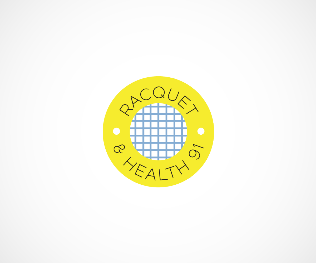 Logo Design by J1238 for this project | Design #11966968