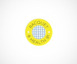 Logo Design by J1238 for this project | Design: #11966968