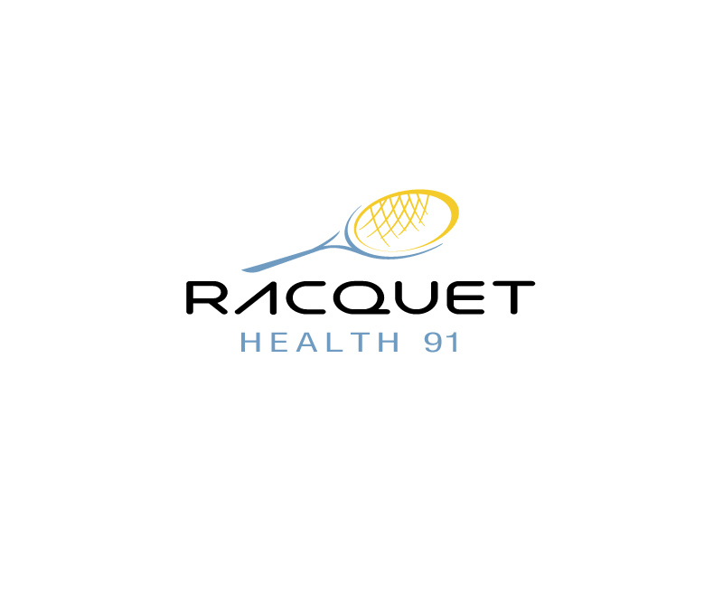 Logo Design by instudio for this project | Design #11977044