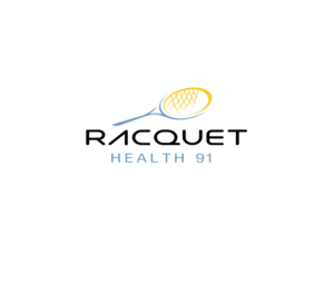 Logo Design by instudio for this project | Design: #11977044