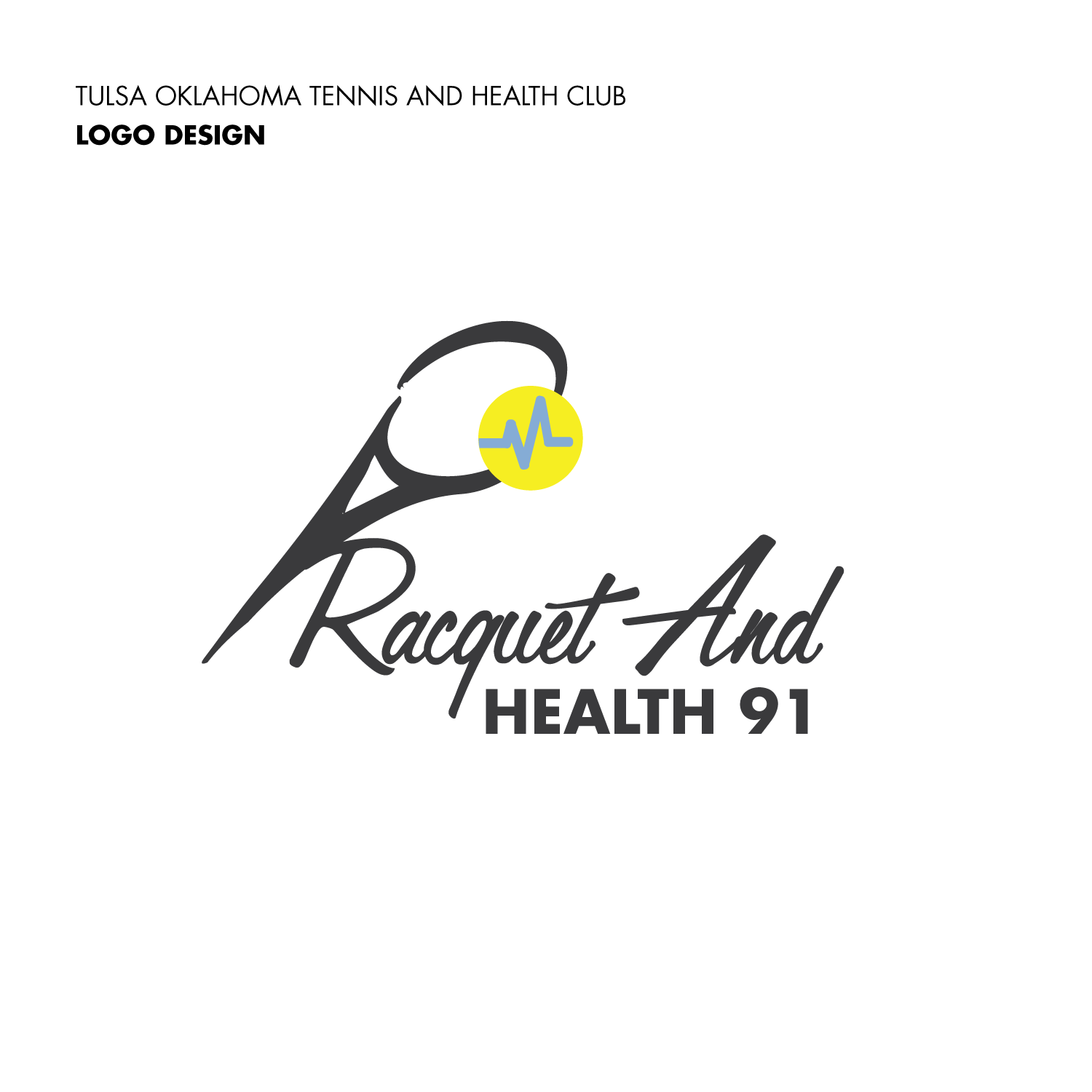 Diseño de Logo por O'ra para este proyecto | Diseño #12013930
