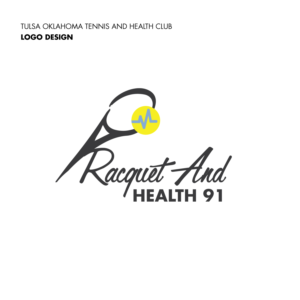 Logo Design by O'ra for this project | Design #12013930
