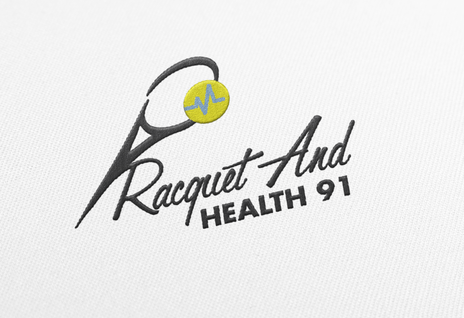 Logo Design by O'ra for this project | Design #12013931