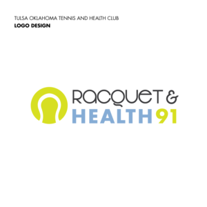 Logo Design by O'ra for this project | Design: #12014039