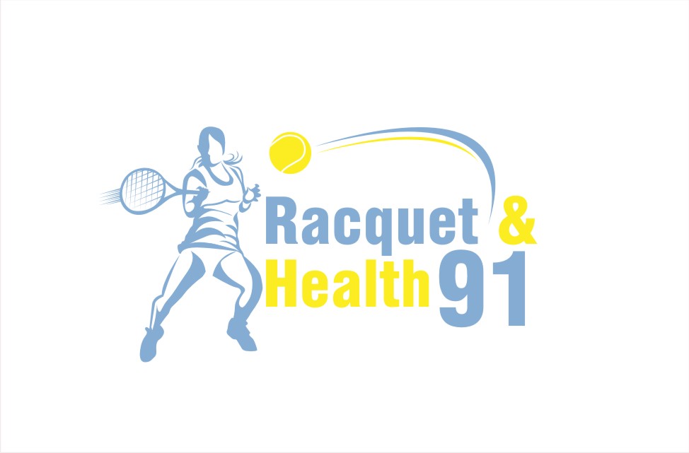 Logo Design by nutu for this project | Design #11919366