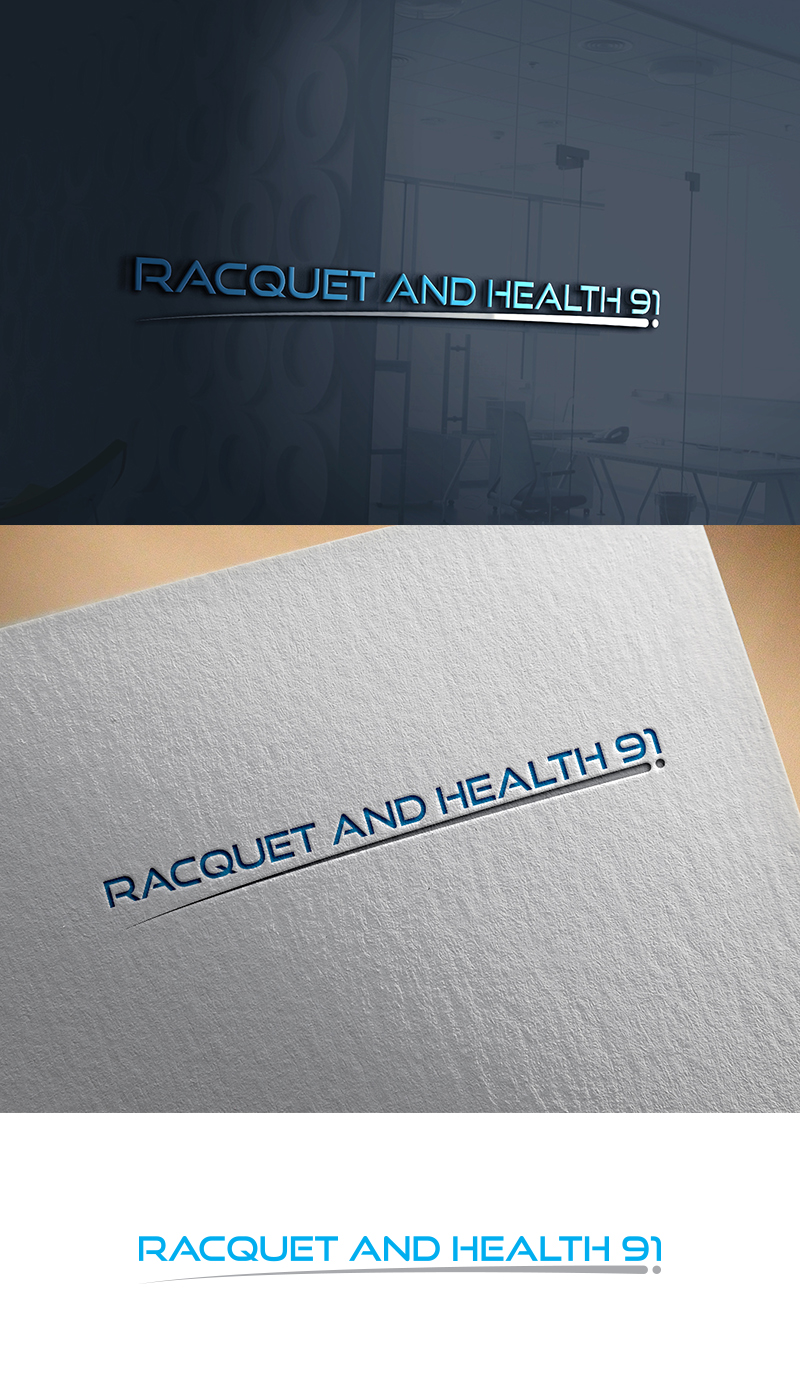 Logo Design by saeinpahore41504 for this project | Design #11920613