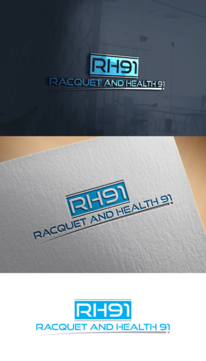 Logo Design by saeinpahore41504 for this project | Design: #11950853