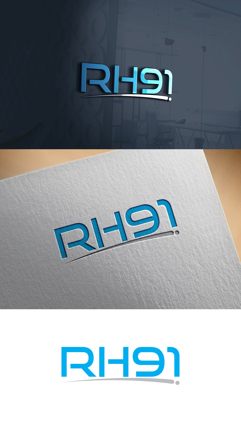 Logo Design by saeinpahore41504 for this project | Design #11951739