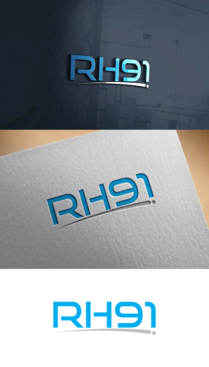 Logo Design by saeinpahore41504 for this project | Design: #11951739