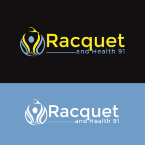 Logo Design by Next Screen Infotech for this project | Design #11918569