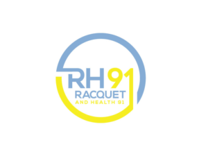Logo Design by Mehedi Hasan ™ for this project | Design: #11915055
