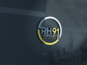 Logo Design by Mehedi Hasan ™ for this project | Design: #11915079