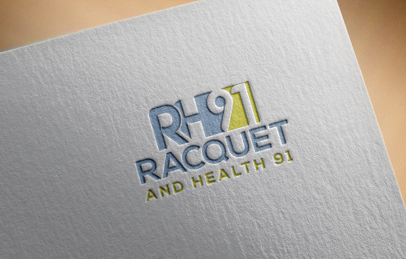 Logo Design by Mehedi Hasan ™ for this project | Design #11915082