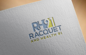 Logo Design by Mehedi Hasan ™ for this project | Design: #11915082