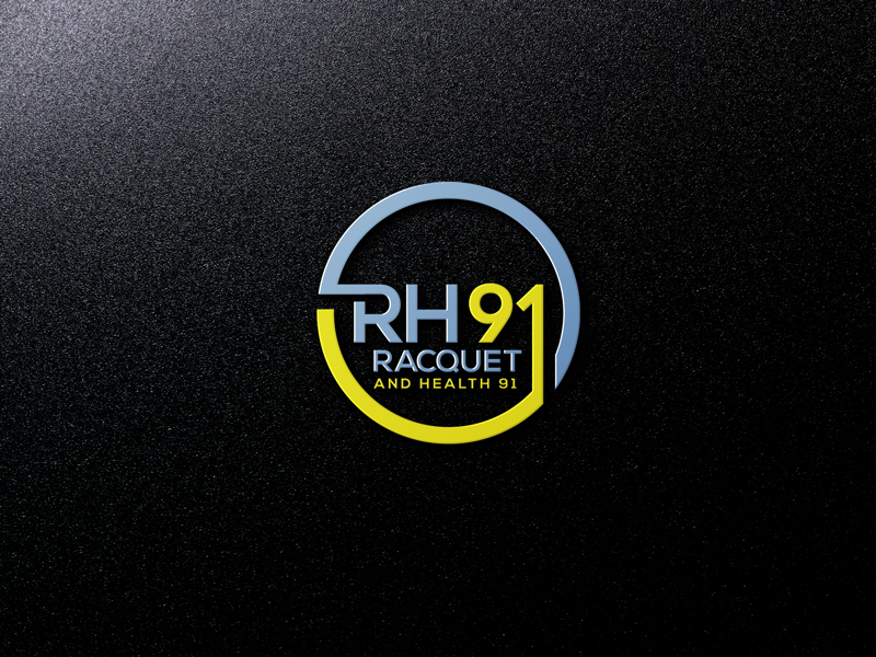 Logo Design by Mehedi Hasan ™ for this project | Design #11915083