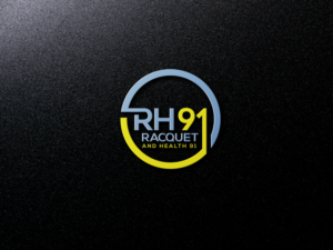 Logo Design by Mehedi Hasan ™ for this project | Design: #11915083