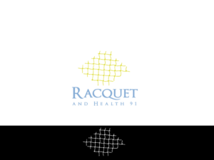 Logo Design by RoCK dEsign for this project | Design: #12007009