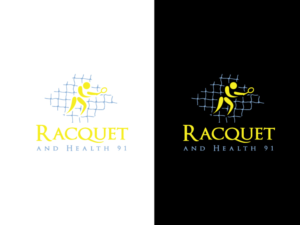 Logo Design by RoCK dEsign for this project | Design: #12007010