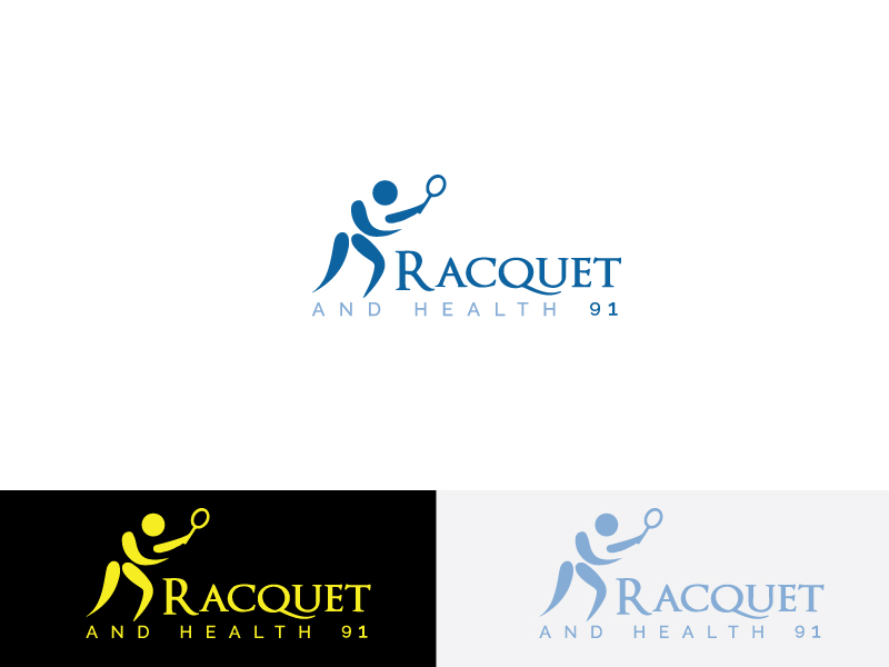 Logo Design by RoCK dEsign for this project | Design #12007011