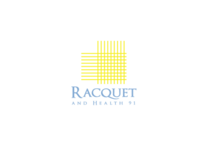 Logo Design by RoCK dEsign for this project | Design: #12007013