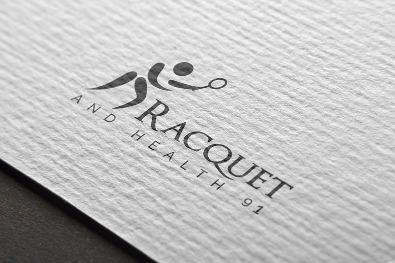 Logo Design by RoCK dEsign for this project | Design #12016006