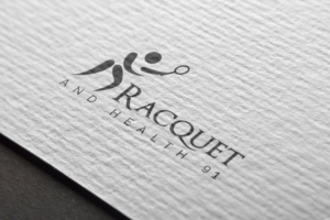 Logo Design by RoCK dEsign for this project | Design: #12016006