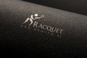 Logo Design by RoCK dEsign for this project | Design: #12016007