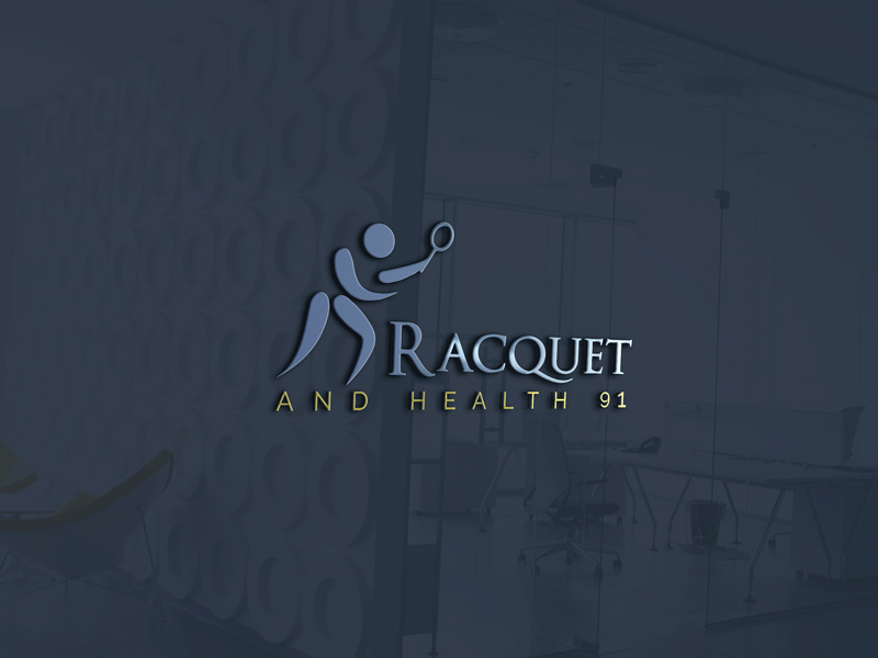 Logo Design by RoCK dEsign for this project | Design #12016008